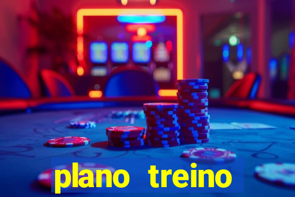 plano treino futebol pdf
